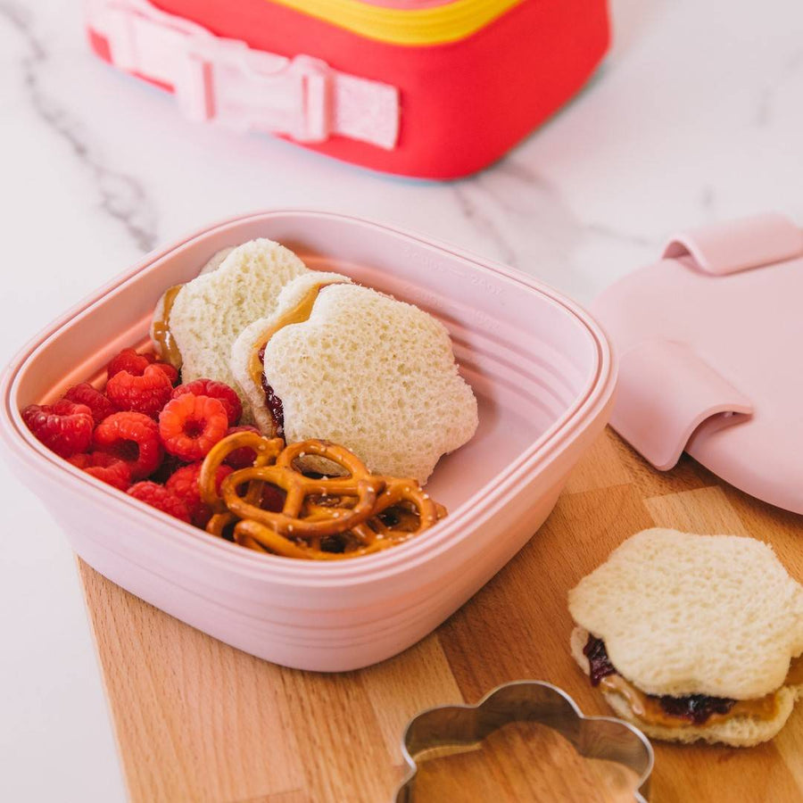 BOx 弁当箱 700mL