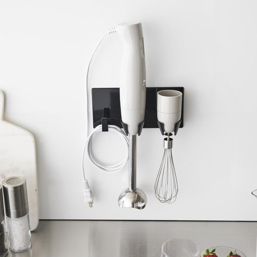 Tower Magnetic Hand Blender Holder