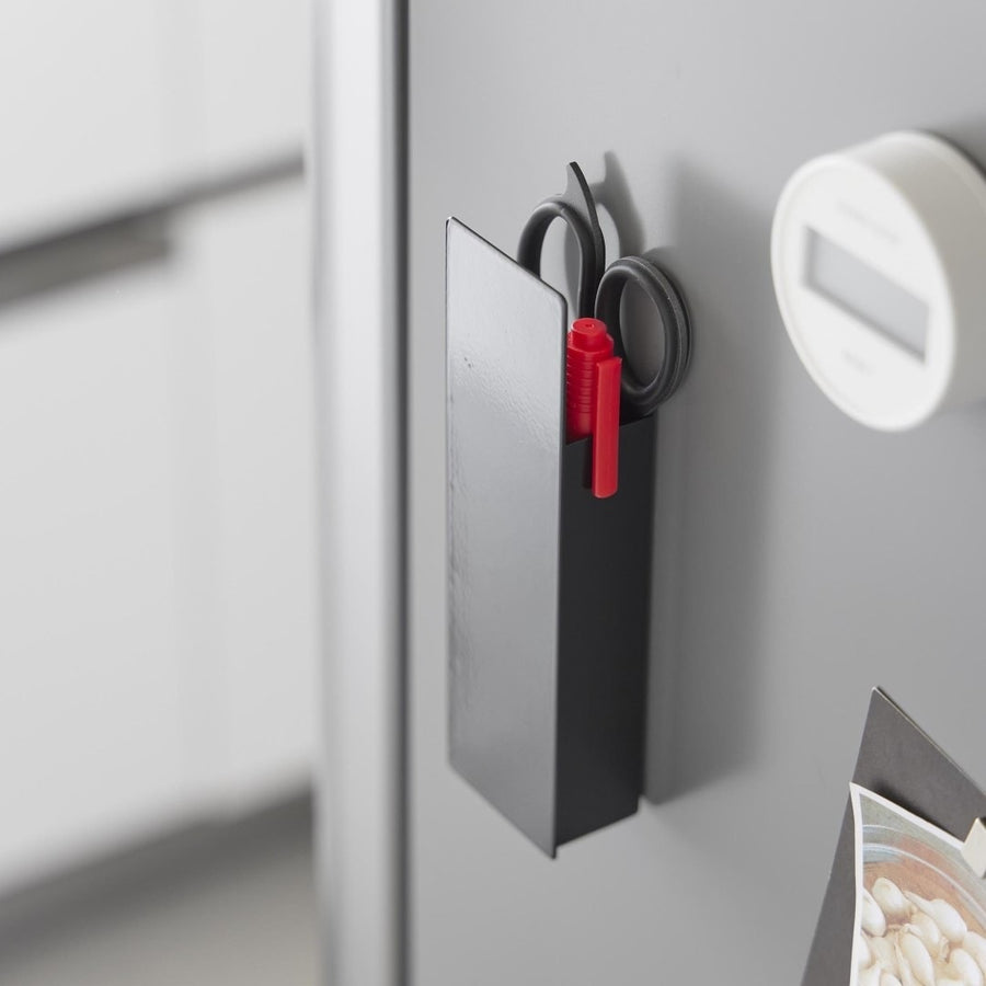 Tower Hidden Magnetic Cutter Holder