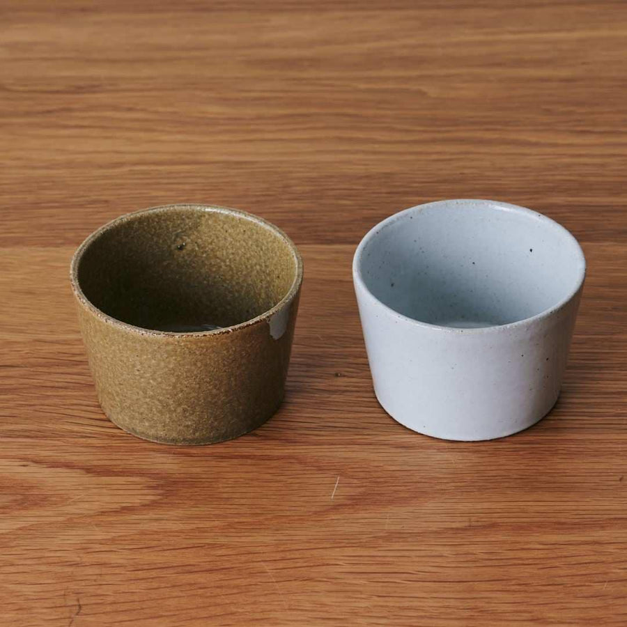 そばちょく