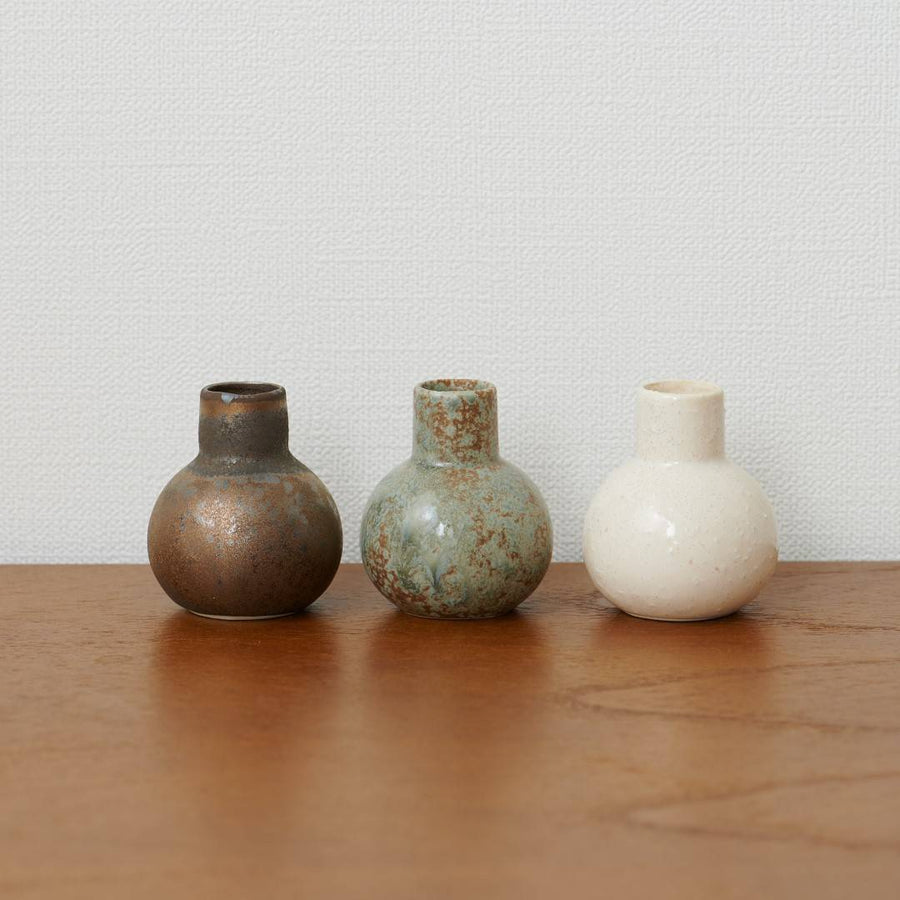 ミニベース