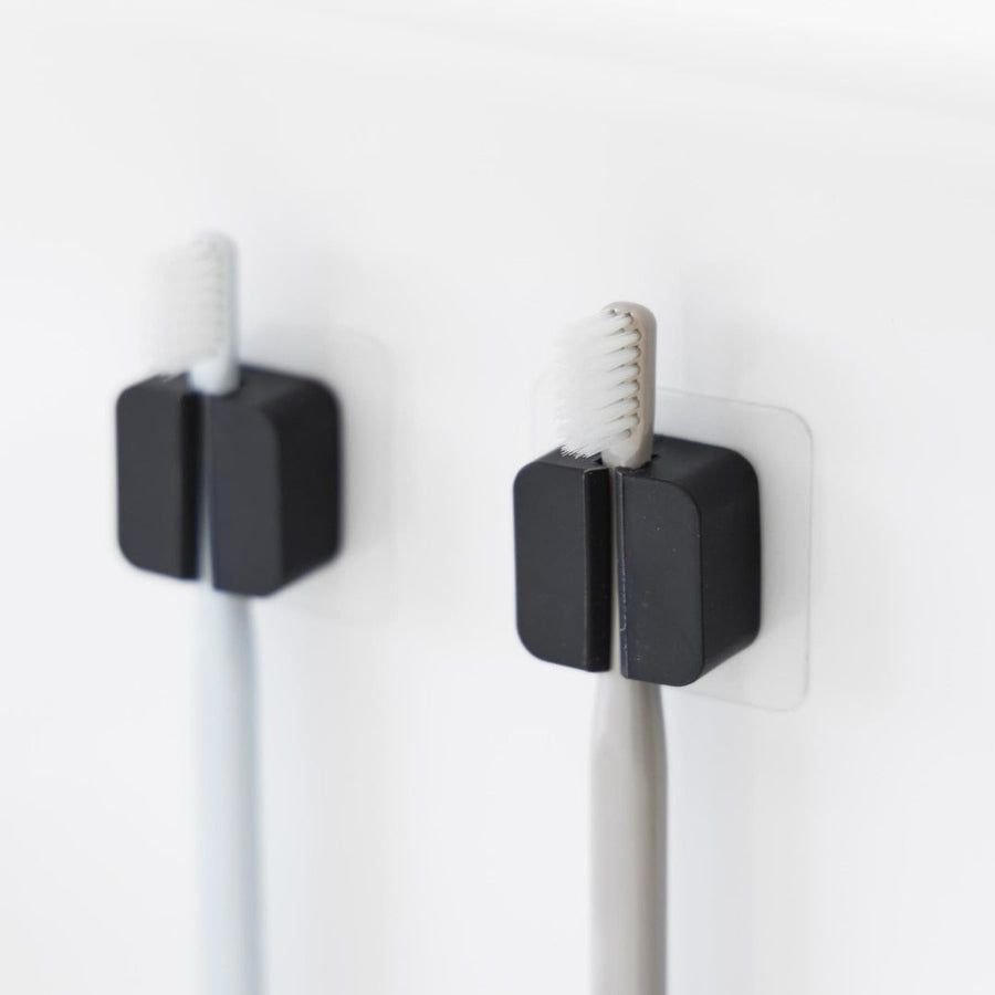 Tower Film Hook Sanitary Multi-Hook Set of 2