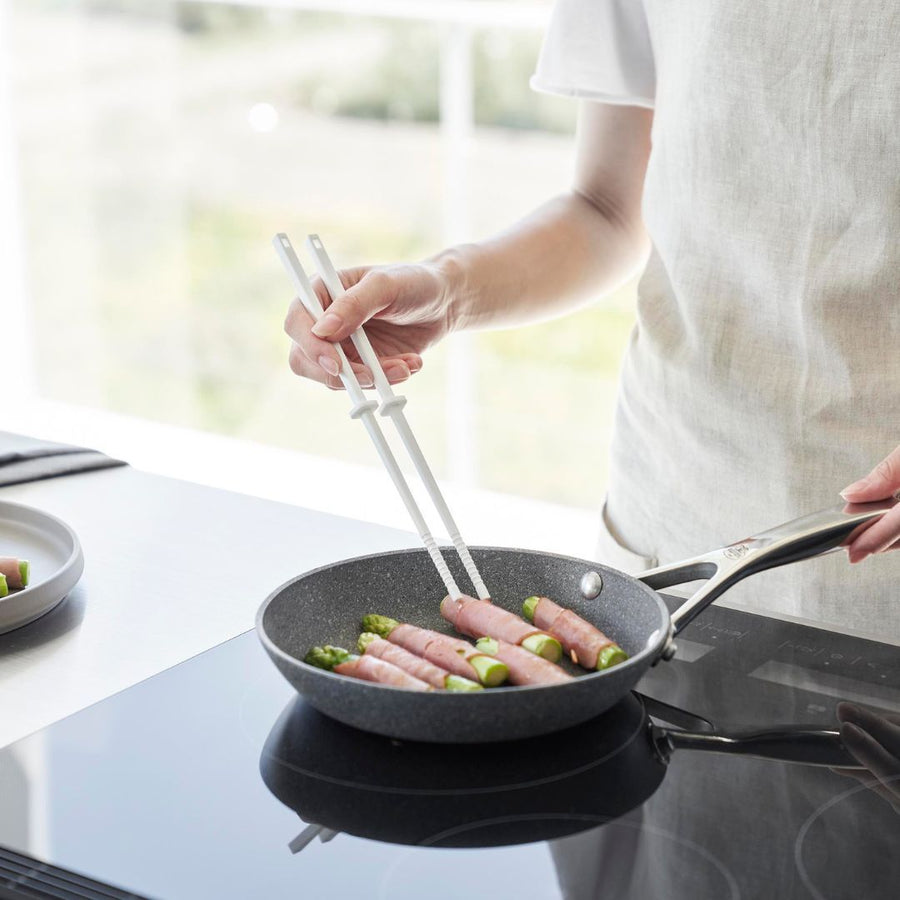 tower シリコーン菜箸Ｓ