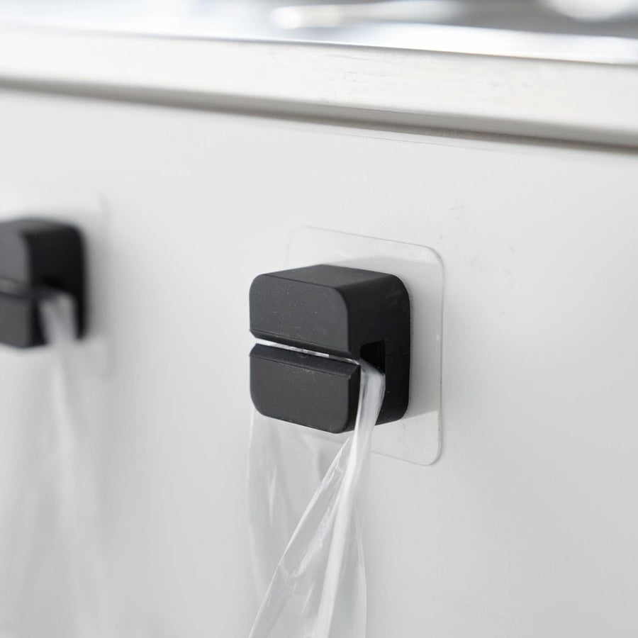 Tower Film Hook Kitchen Multi-Hook Set of 2