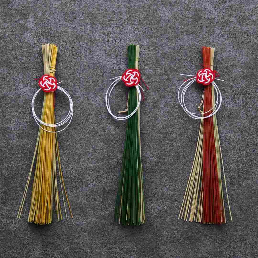Igusa decoration small
