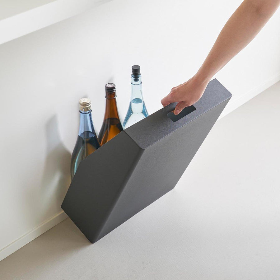 tower 目隠しお酒スタンド