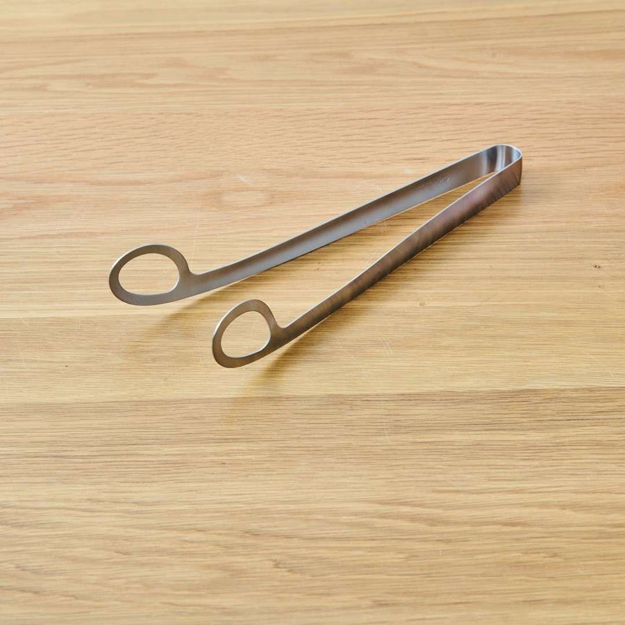 あげものトング