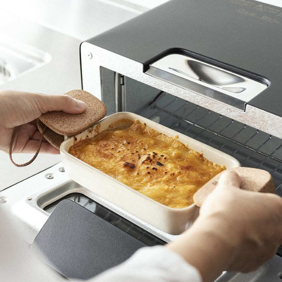 コルクミトン