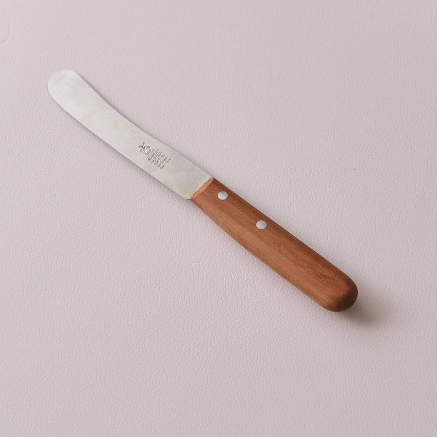 オールドジャーマン