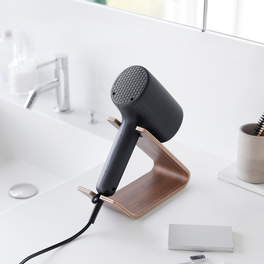 RIN Hair Dryer &amp; Hair Iron Stand