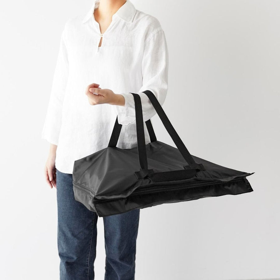 Tower Washable Takeout Sushi and Pizza Basket