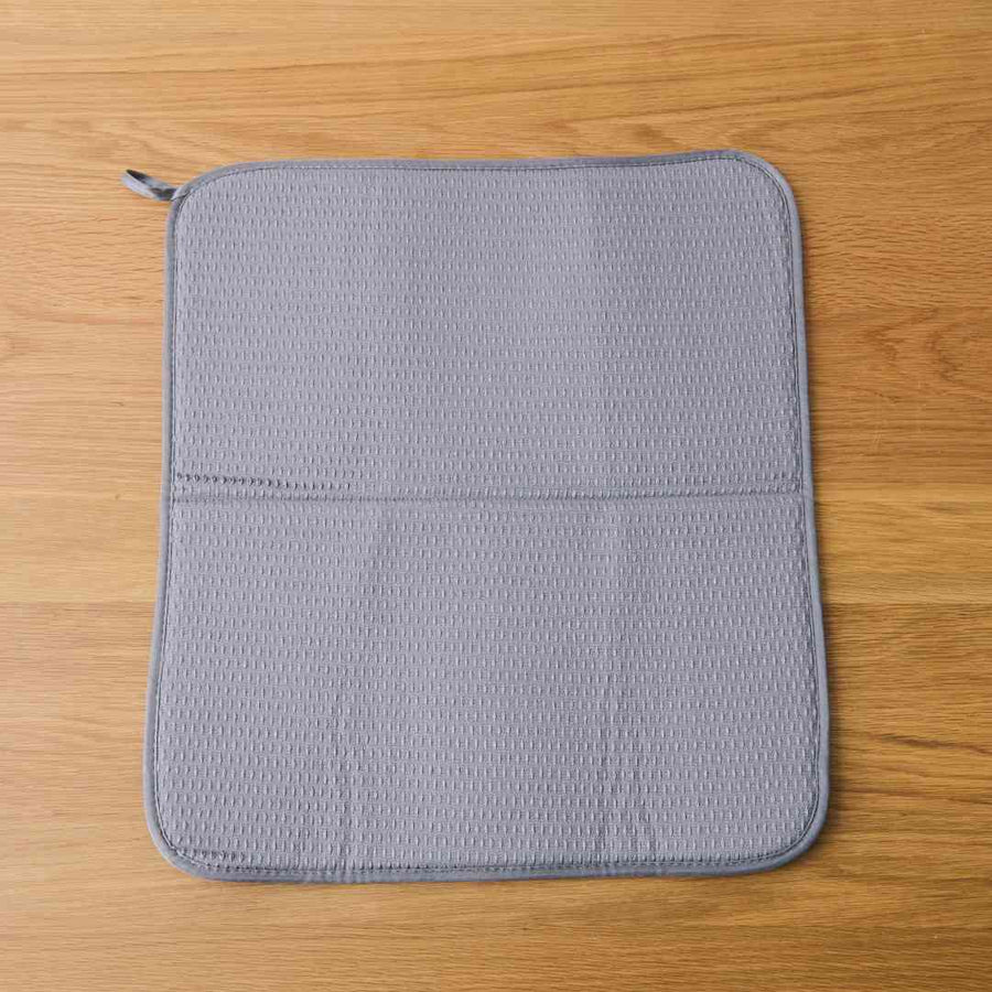 bws SELECTION Clean Living Draining Mat