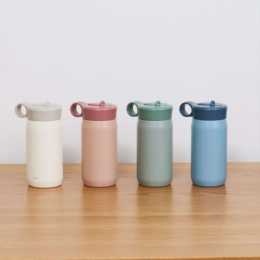 プレイタンブラー 300ml ストラップセット