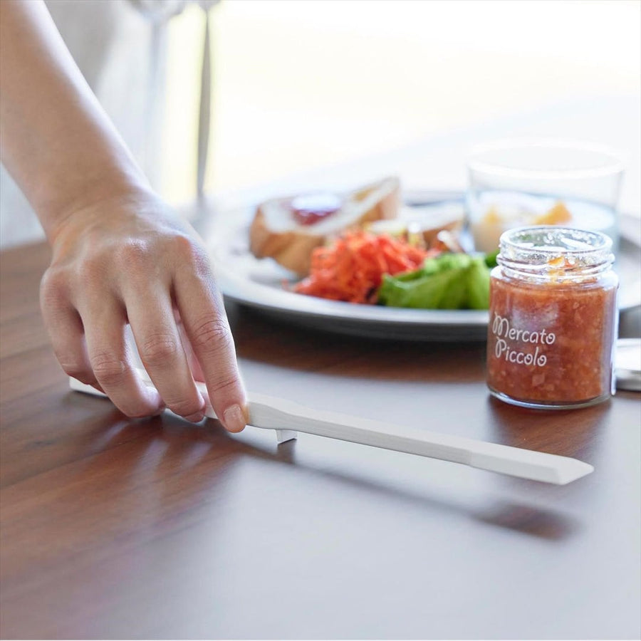 Tower Silicone Multi-Function Spatula
