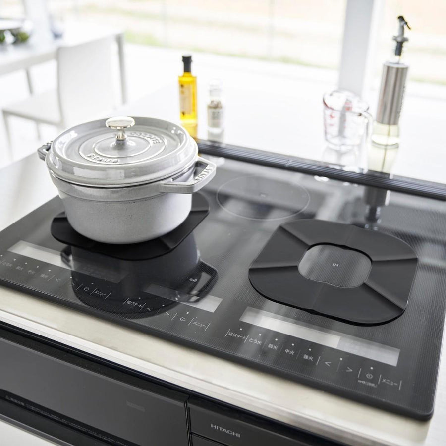 tower IH silicone mat