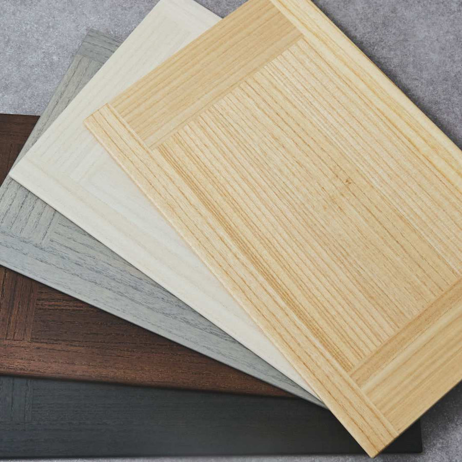 KIRI Place Mat クリア