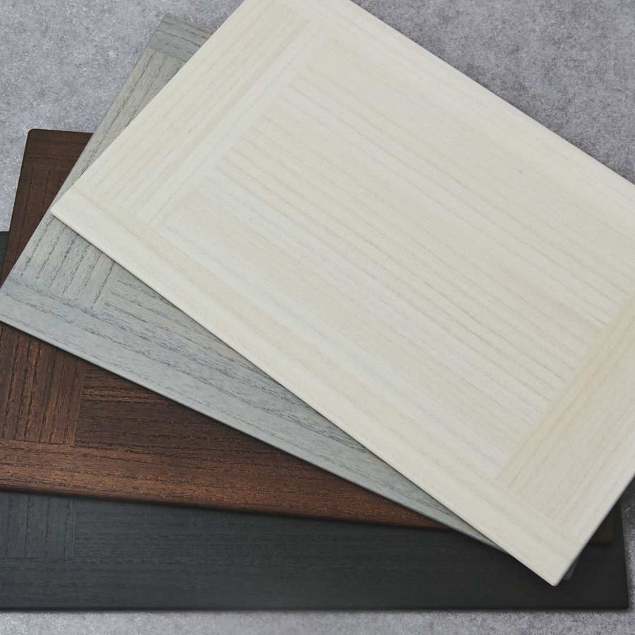 KIRI Place Mat