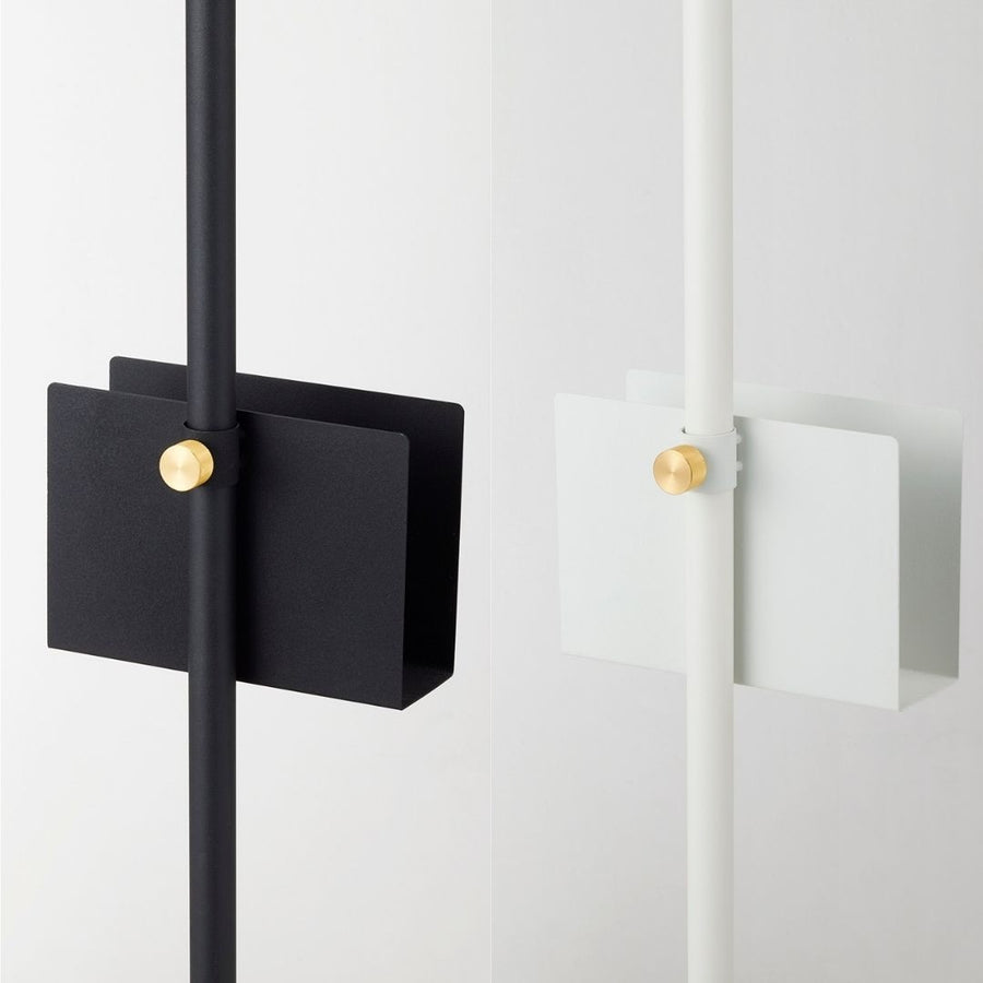 022 Book Rack
