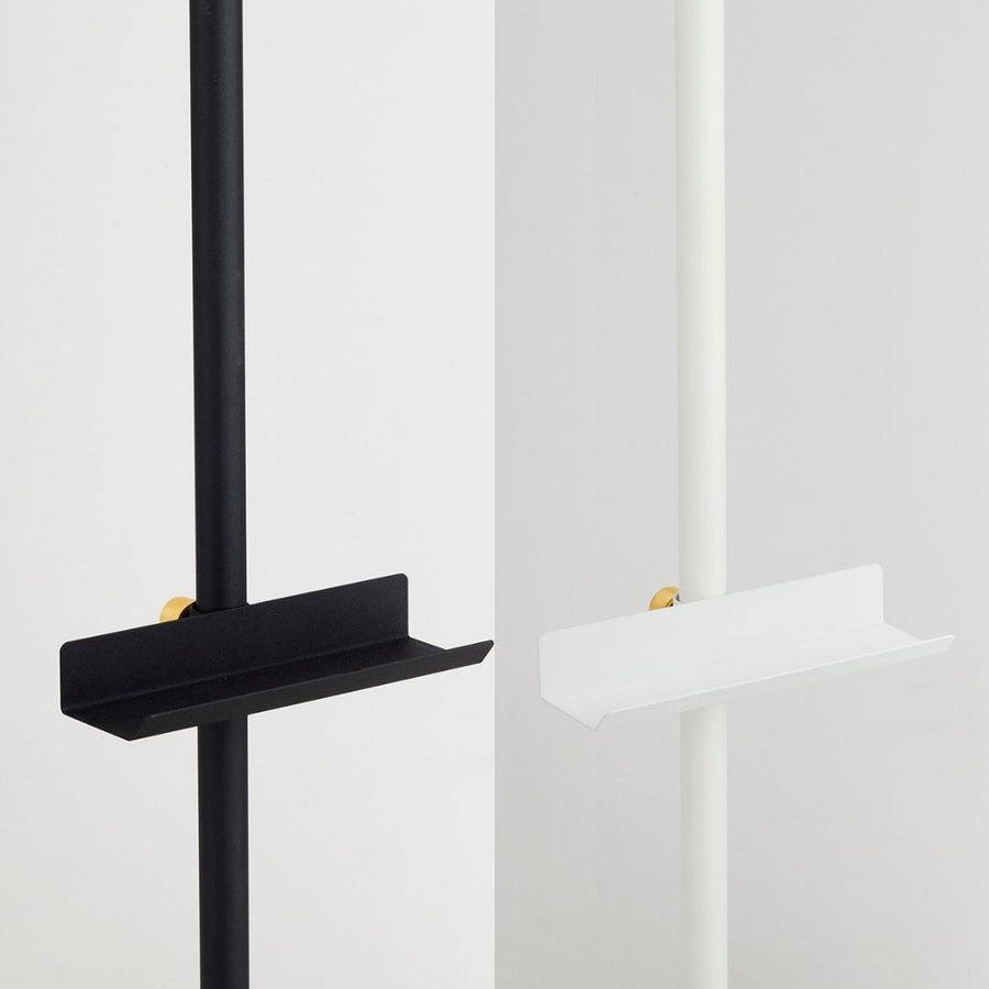 021 Book Stand
