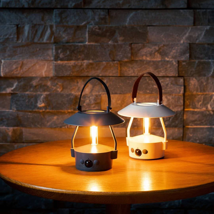 LEDランタン MINIMO