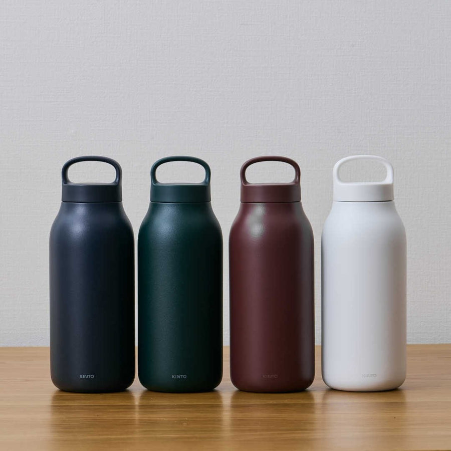 Water tumbler 550ml
