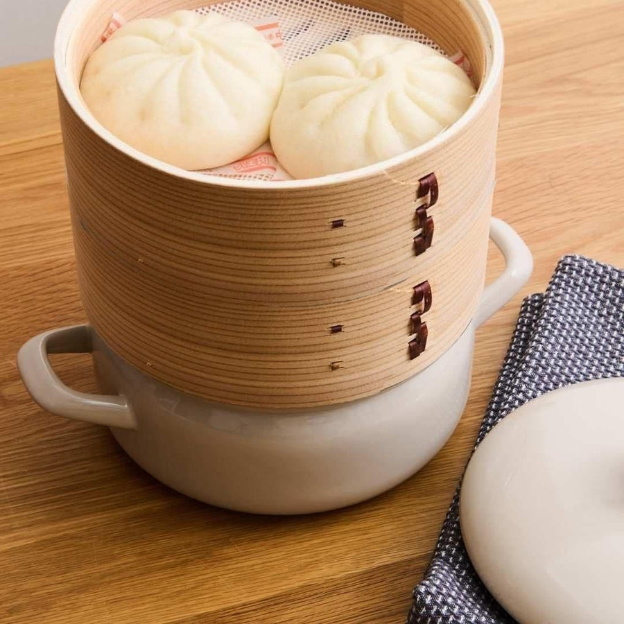 せいろ（単品）