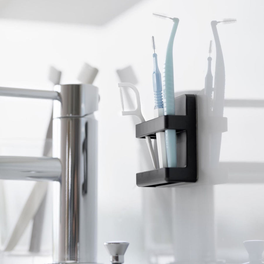 Tower Film Hook Interdental Brush Holder