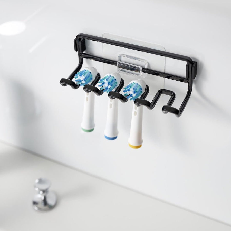 Tower Film Hook Replacement Toothbrush Holder