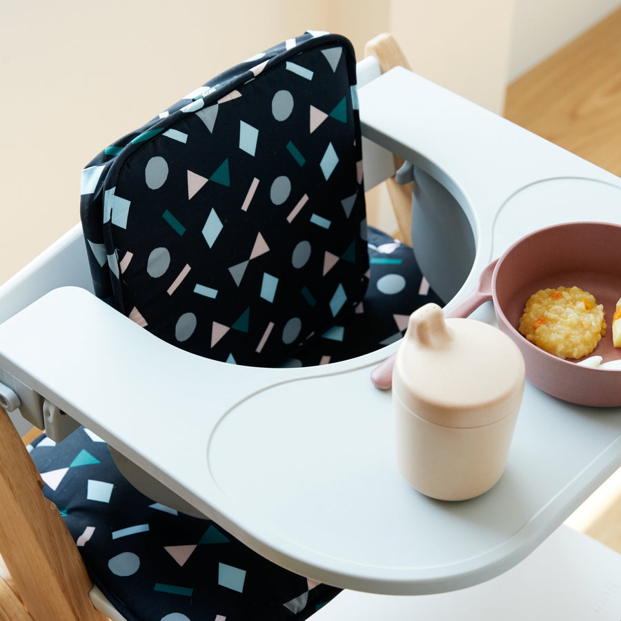 スタンダード・クッション マルチシェイプ