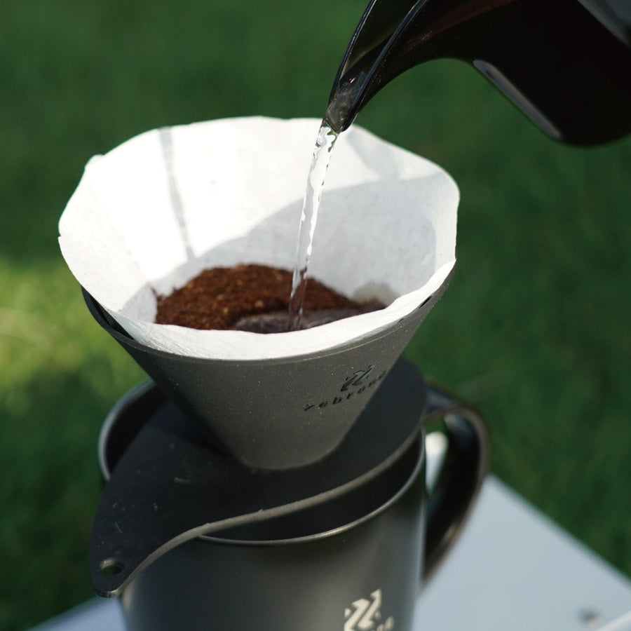 V60 Paper Filter 01W