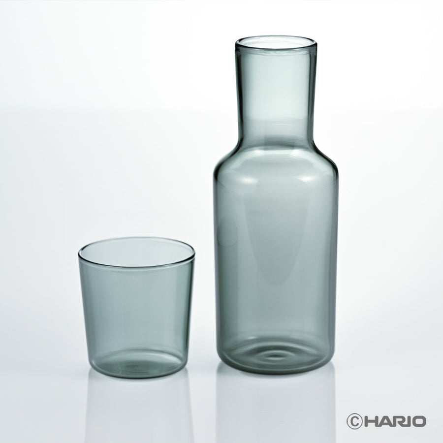 HARIO COLORS ナイトカラフェ