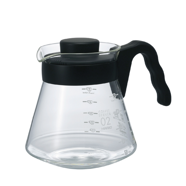 V60 Coffee Server 700