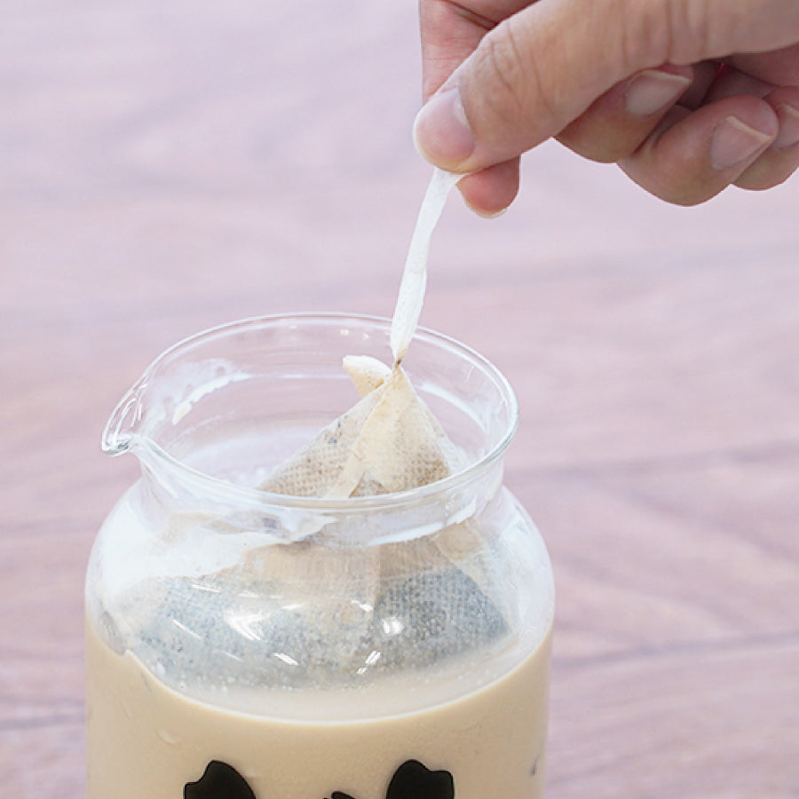 コーヒーパック 30枚入
