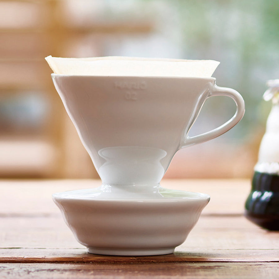 V60 ドリップトレイ