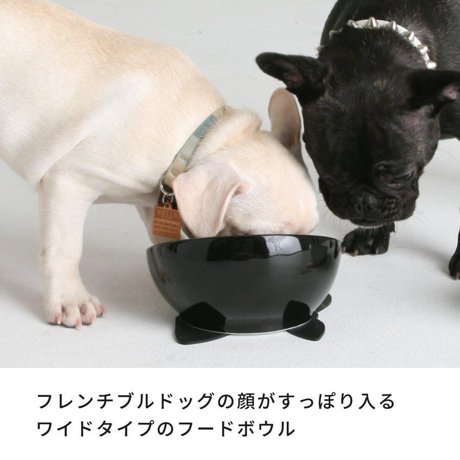 BUHIプレ
