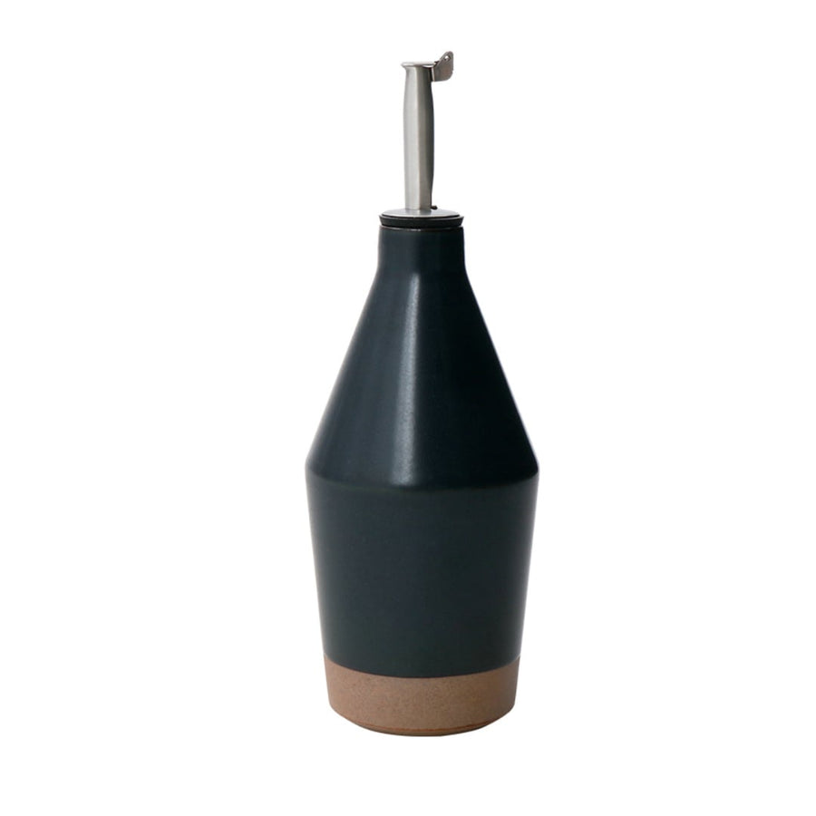 セラミックラボ オイルボトル 300ml ブラック