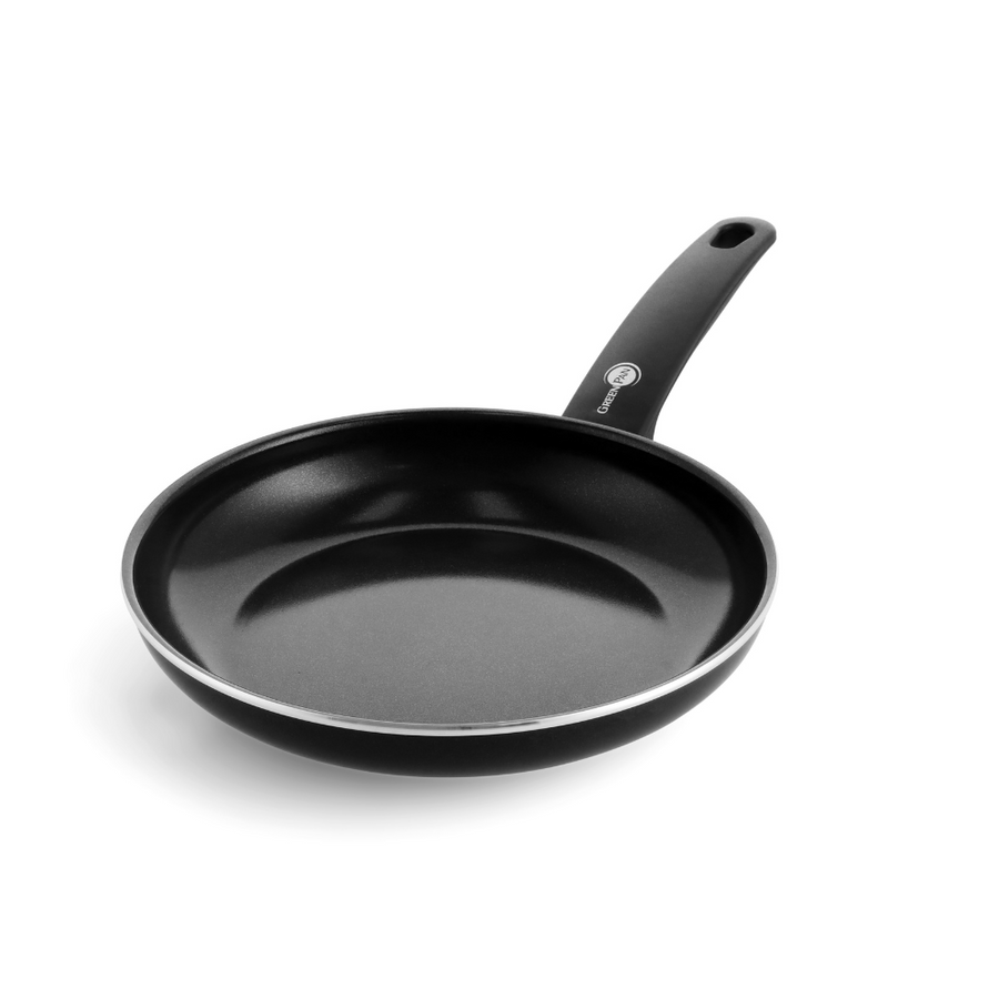 Cambridge frying pan 26cm IH/gas compatible