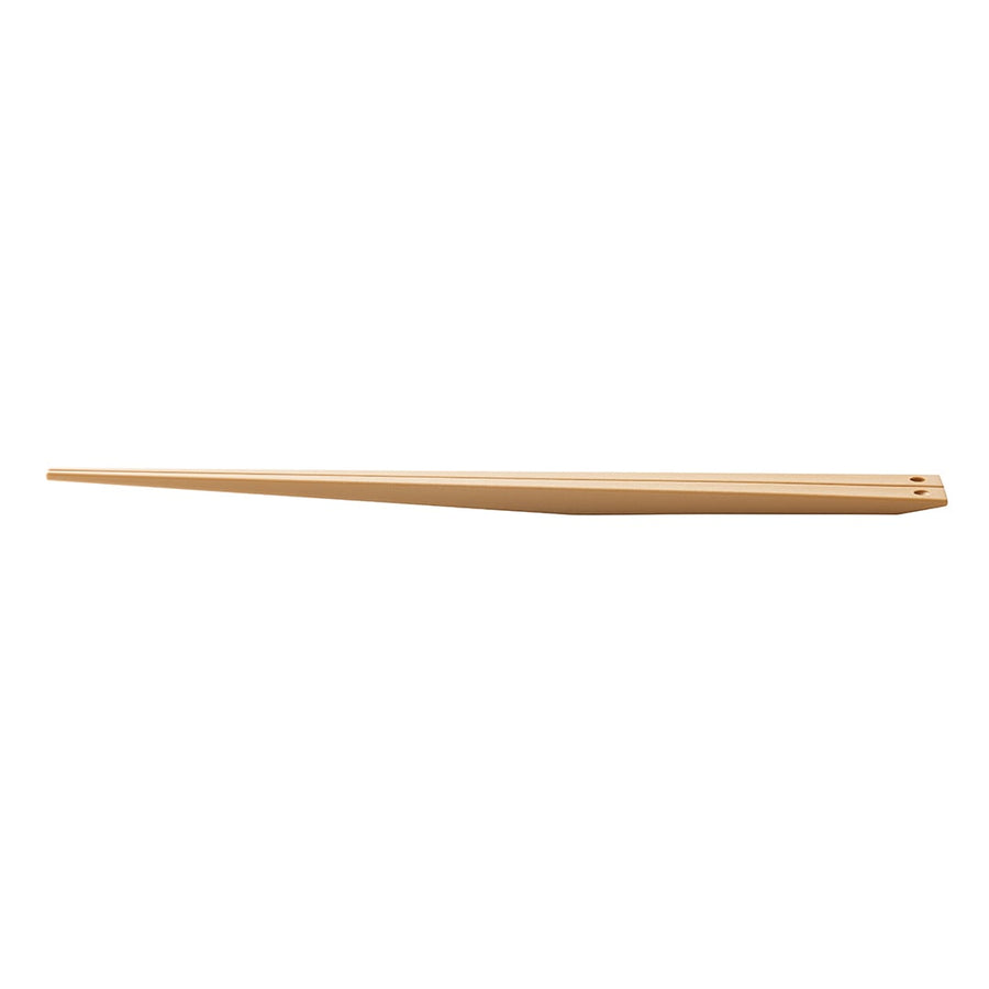Ukihashi mustard