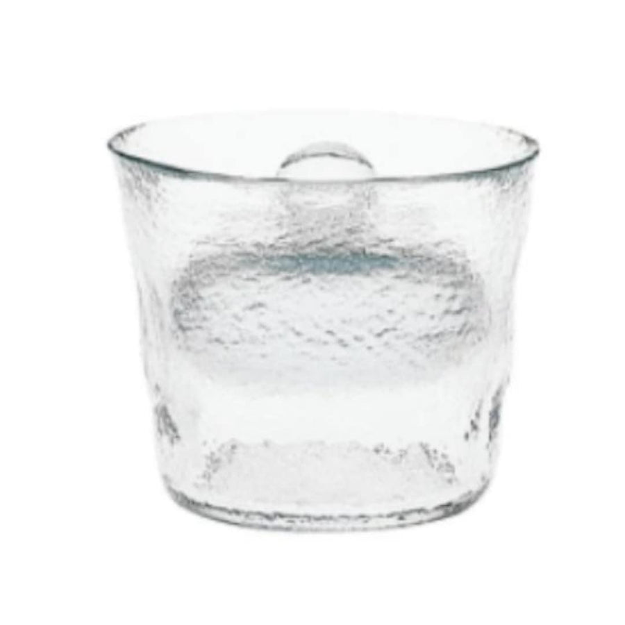 浅漬鉢 380ml