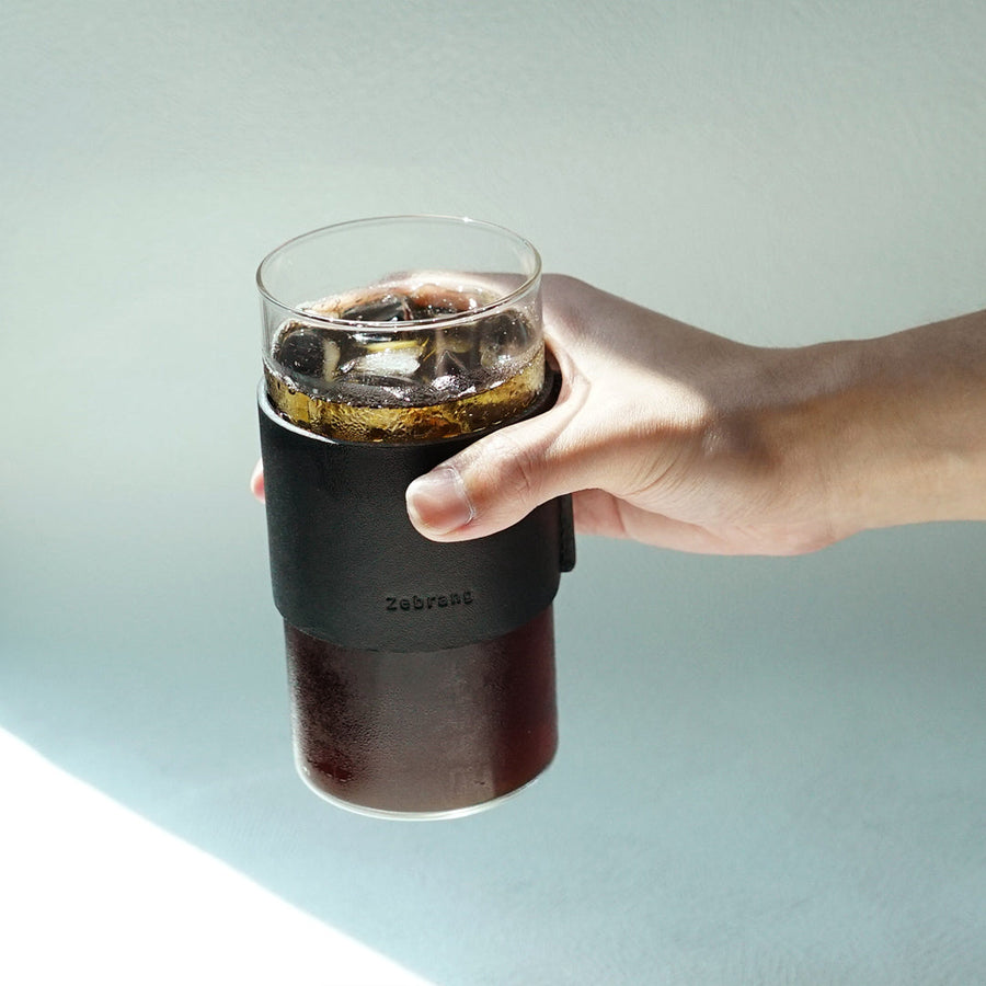 Glass 400
