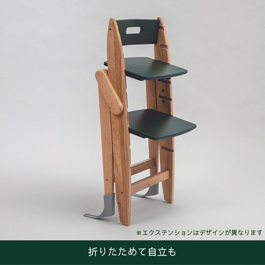 YIPPY NOVEL ストーン