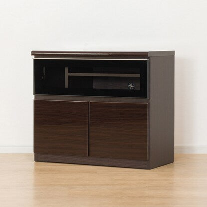 TV stand (AV cabinet Postia DBR)