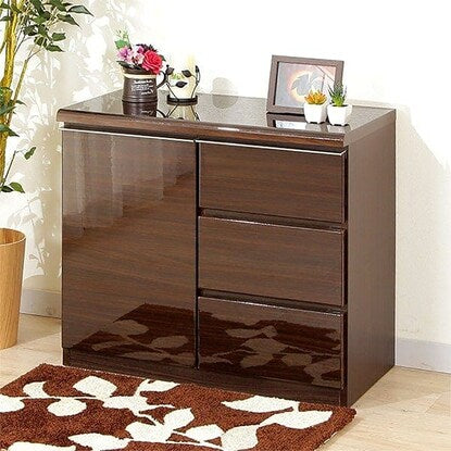 Cabinet (Postia DBR)