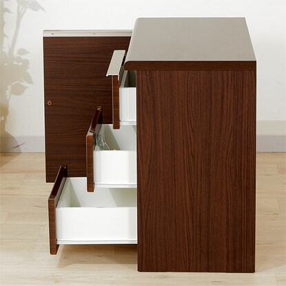 Cabinet (Postia DBR)