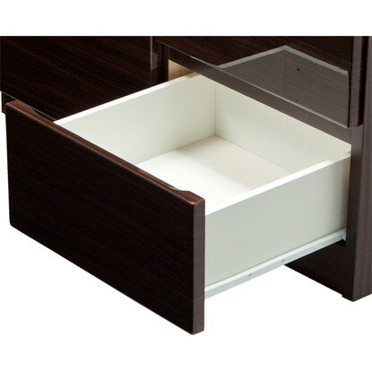 Cabinet (Postia DBR)