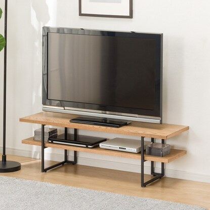 TV stand (Lowboard Aulos 3 120)