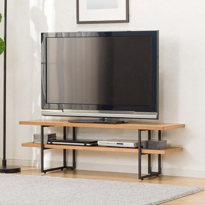 TV stand (Lowboard Aulos 3 120)