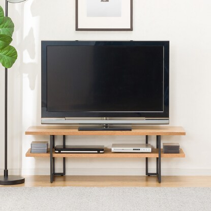 TV stand (Lowboard Aulos 3 120)