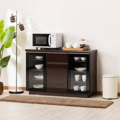 Sideboard (Postia 120 DBR)