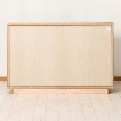 Sideboard (Postia 120 DBR)